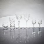 1672 3017 Glasservisdelar